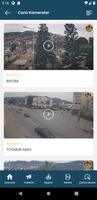 Alanya Belediyesi Screenshot 3