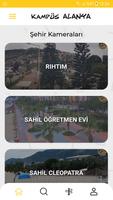 Kampüs Alanya Screenshot 2