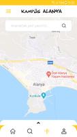 Kampüs Alanya Screenshot 3