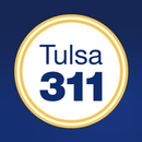 APK Tulsa 311