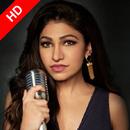 Tulsi Kumar Ringtones APK