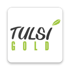 Tulsi Gold ícone