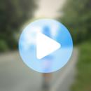 Tulsi Kumar All Video Songs APK