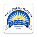 Tulsi Public School