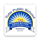 Tulsi Public School APK