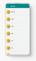 Current Affairs in Hindi -2022 screenshot 3