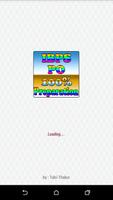 IBPS PO Exam Preparation 100% gönderen