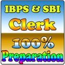 IBPS SBI Clerk GK Preparation  APK