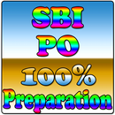 SBI PO Preparation 100% APK