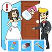 Amazing Lady APK