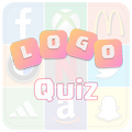 Guess The Logo
