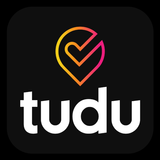 TUDU - Tulum Guide