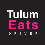 Tulum Eats Drivers