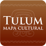 Tulum MAPP