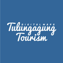 Tulungagung Tourism APK