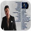 Tulus Full Album Mp3 Offline