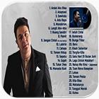 Tulus Full Album Mp3 أيقونة
