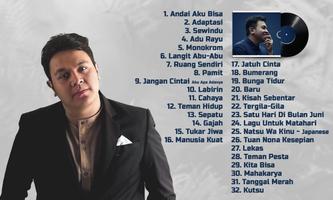 Tulus Full Album Mp3 الملصق