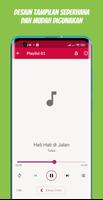 Tulus Full Album Mp3 تصوير الشاشة 2