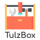 TulzBox Employee icône