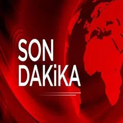 Tüm Haber ve Spor Siteleri