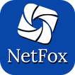 NetFox