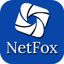 NetFox APK
