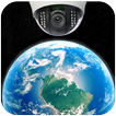 ”Live Earth Cam: Public Cam, Webcam, City Cam