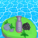 Cannon Blast APK
