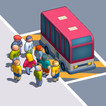 City Transportation Tycoon biểu tượng