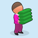 Custom Made APK