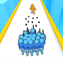 APK Army Runner