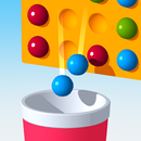 Balls & Pins APK
