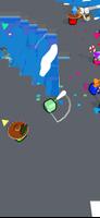 Baseball Cubes screenshot 2