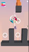 Gravity Duel syot layar 1