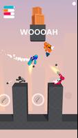 Gravity Duel syot layar 2