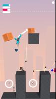 Gravity Duel syot layar 3