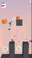 Gravity Duel اسکرین شاٹ 3