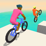 Down Hill 3D 圖標
