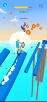 Down Hill 3D syot layar 3