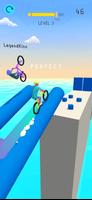 Down Hill 3D syot layar 2