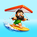 Dino Surf! APK