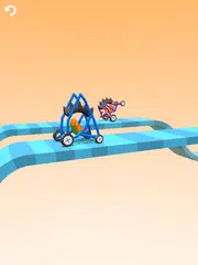 Draw & Break It! XAPK download