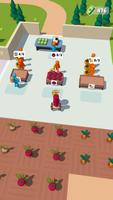 Farming Empire تصوير الشاشة 3