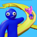 APK Holiday Resort - Manager
