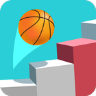 Helix Dunk simgesi