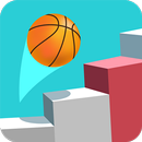 Helix Dunking APK