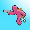 Icona Jetpack Master