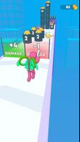 3 Schermata Jetpack Master