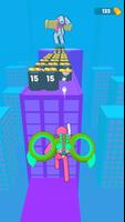 Poster Jetpack Master